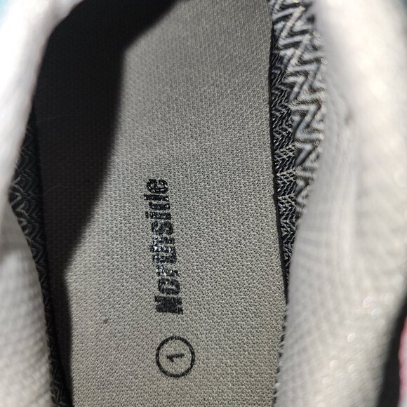 Northside Hiking Shoes - Picture 3 of 4